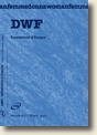 DWF - Femminismi d'Europa, 2008, n.2