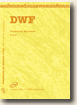 DWF - Femminismi del mondo. A Sud, 2008, n.3-4
