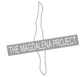 The Magdalena Project