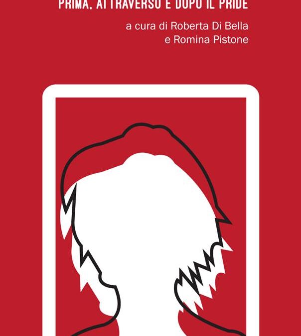 Donne più Donne, (a cura di) Roberta Di Bella e Romina Pistone, Qanat, 2014