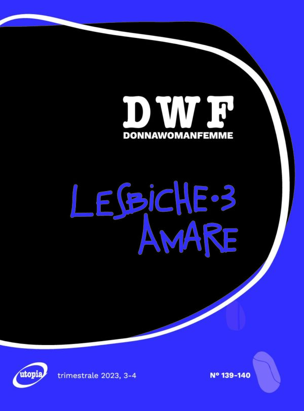 LESBICHE-3 AMARE