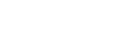 dwf